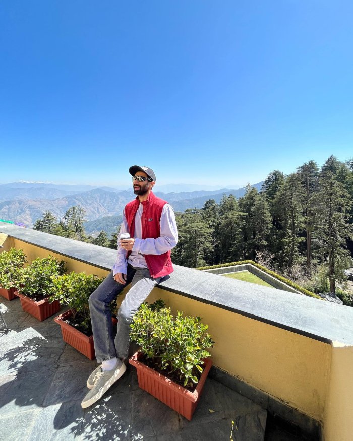 aditya roy kapur 5